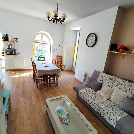 Le 6 Magnifique Appt Bagneres-De-Bigorre 3Etoiles Apartment Exterior photo