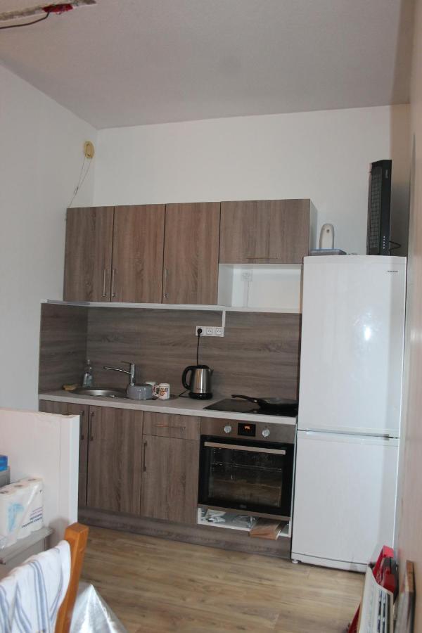 Le 6 Magnifique Appt Bagneres-De-Bigorre 3Etoiles Apartment Exterior photo
