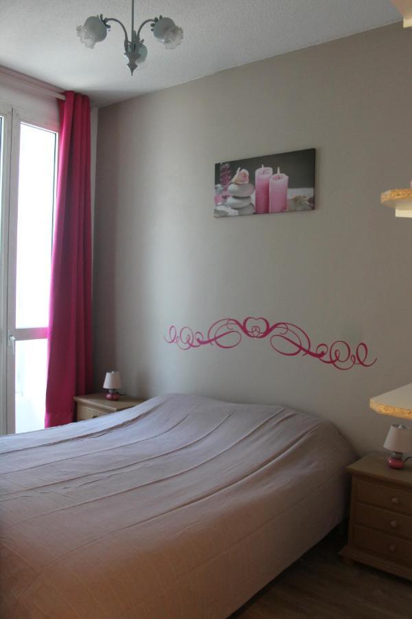 Le 6 Magnifique Appt Bagneres-De-Bigorre 3Etoiles Apartment Exterior photo